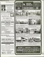 image of November 19, 1999 - number 165