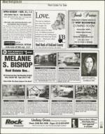 image of November 19, 1999 - number 167