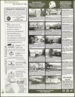 image of November 19, 1999 - number 168