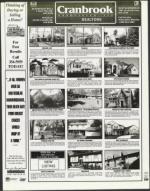 image of November 19, 1999 - number 169