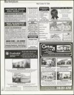 image of November 19, 1999 - number 170