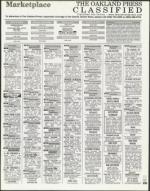 image of November 19, 1999 - number 171