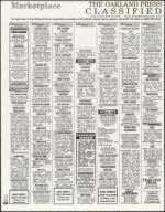 image of November 19, 1999 - number 172