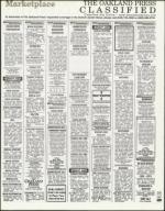 image of November 19, 1999 - number 173