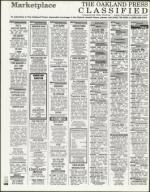 image of November 19, 1999 - number 174