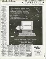 image of November 19, 1999 - number 175