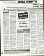 image of November 19, 1999 - number 176