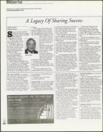 image of November 19, 1999 - number 178