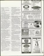 image of November 19, 1999 - number 179