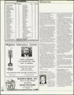 image of November 19, 1999 - number 180
