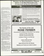 image of November 19, 1999 - number 181