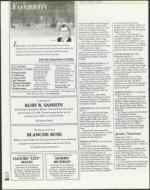 image of November 19, 1999 - number 182