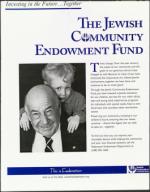 image of November 19, 1999 - number 183