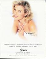 image of November 19, 1999 - number 184