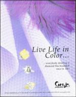 image of November 26, 1999 - number 2