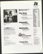 image of November 26, 1999 - number 3