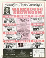 image of November 26, 1999 - number 4