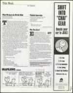 image of November 26, 1999 - number 5