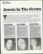 image of November 26, 1999 - number 6