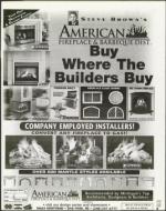 image of November 26, 1999 - number 9