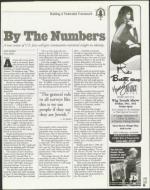 image of November 26, 1999 - number 11