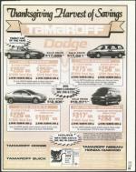 image of November 26, 1999 - number 13