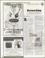 image of November 26, 1999 - number 14