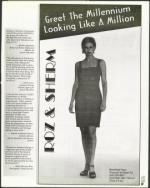 image of November 26, 1999 - number 17