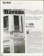 image of November 26, 1999 - number 18