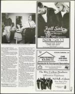 image of November 26, 1999 - number 19