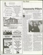 image of November 26, 1999 - number 20