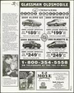 image of November 26, 1999 - number 21