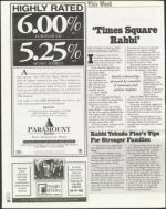 image of November 26, 1999 - number 26