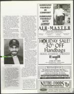 image of November 26, 1999 - number 27