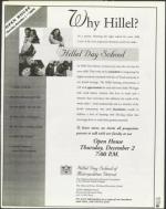 image of November 26, 1999 - number 31