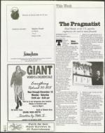 image of November 26, 1999 - number 32