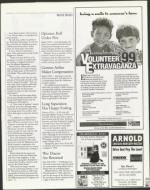 image of November 26, 1999 - number 33
