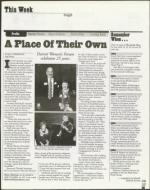 image of November 26, 1999 - number 35