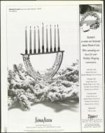 image of November 26, 1999 - number 36