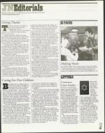 image of November 26, 1999 - number 37