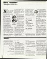 image of November 26, 1999 - number 38