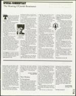 image of November 26, 1999 - number 39