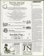 image of November 26, 1999 - number 40