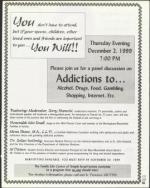 image of November 26, 1999 - number 41