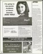 image of November 26, 1999 - number 42