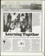 image of November 26, 1999 - number 43