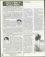 image of November 26, 1999 - number 44