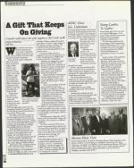 image of November 26, 1999 - number 46