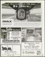 image of November 26, 1999 - number 47