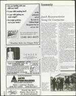 image of November 26, 1999 - number 48